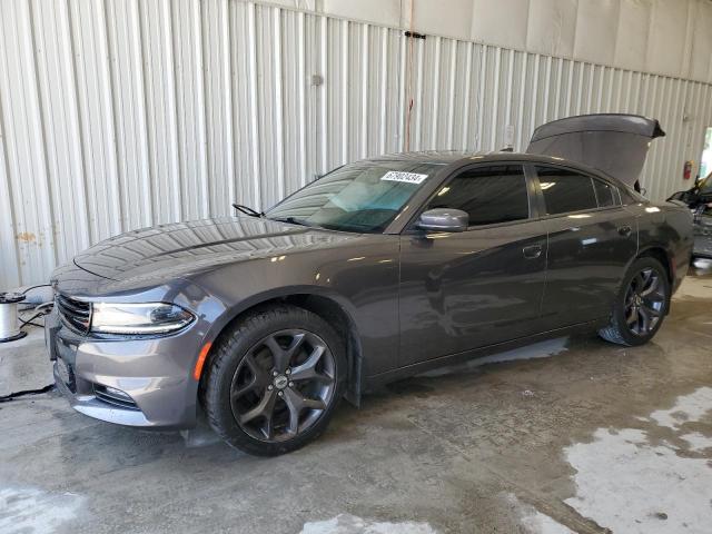 dodge charger sx 2017 2c3cdxhg2hh667546