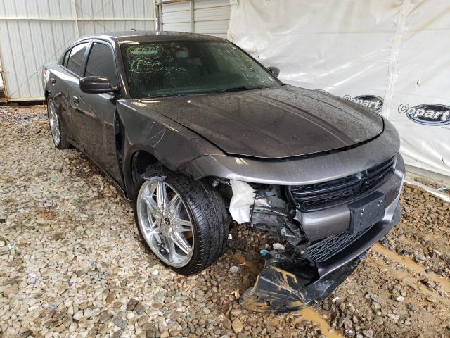 dodge charger sx 2018 2c3cdxhg2jh150141