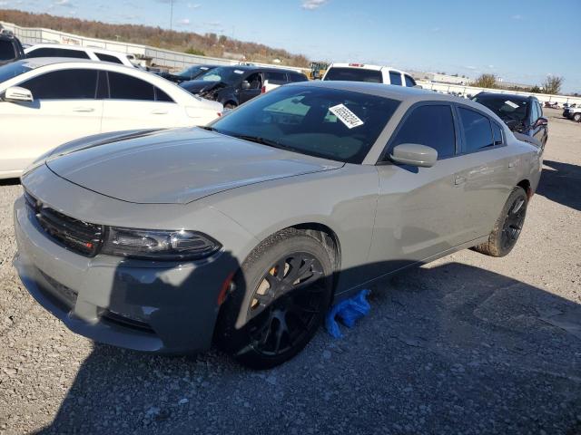 dodge charger sx 2018 2c3cdxhg2jh157378