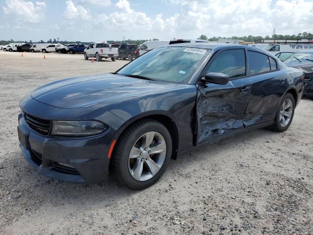 dodge charger sx 2018 2c3cdxhg2jh200875