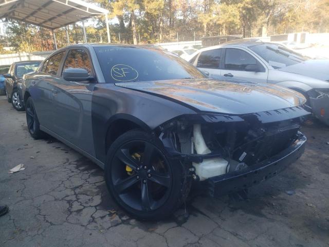 dodge charger sx 2018 2c3cdxhg2jh216221