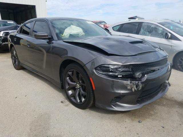 dodge charger gt 2019 2c3cdxhg2kh578969