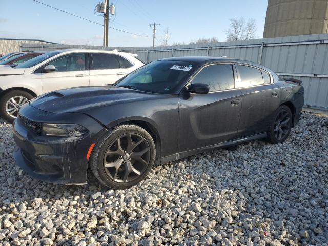 dodge charger gt 2019 2c3cdxhg2kh630410