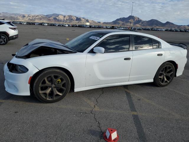 dodge charger gt 2019 2c3cdxhg2kh728756