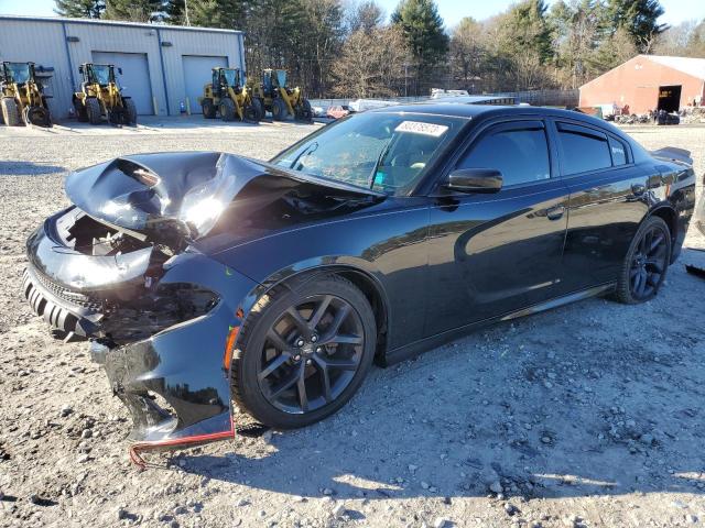 dodge charger 2020 2c3cdxhg2lh176578