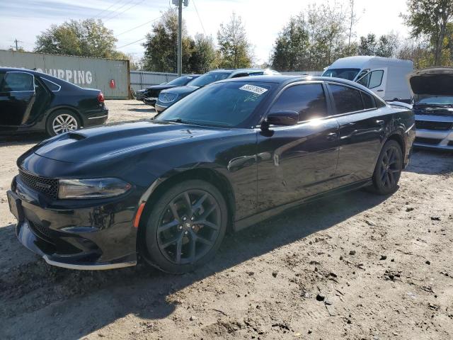 dodge charger gt 2021 2c3cdxhg2mh608295