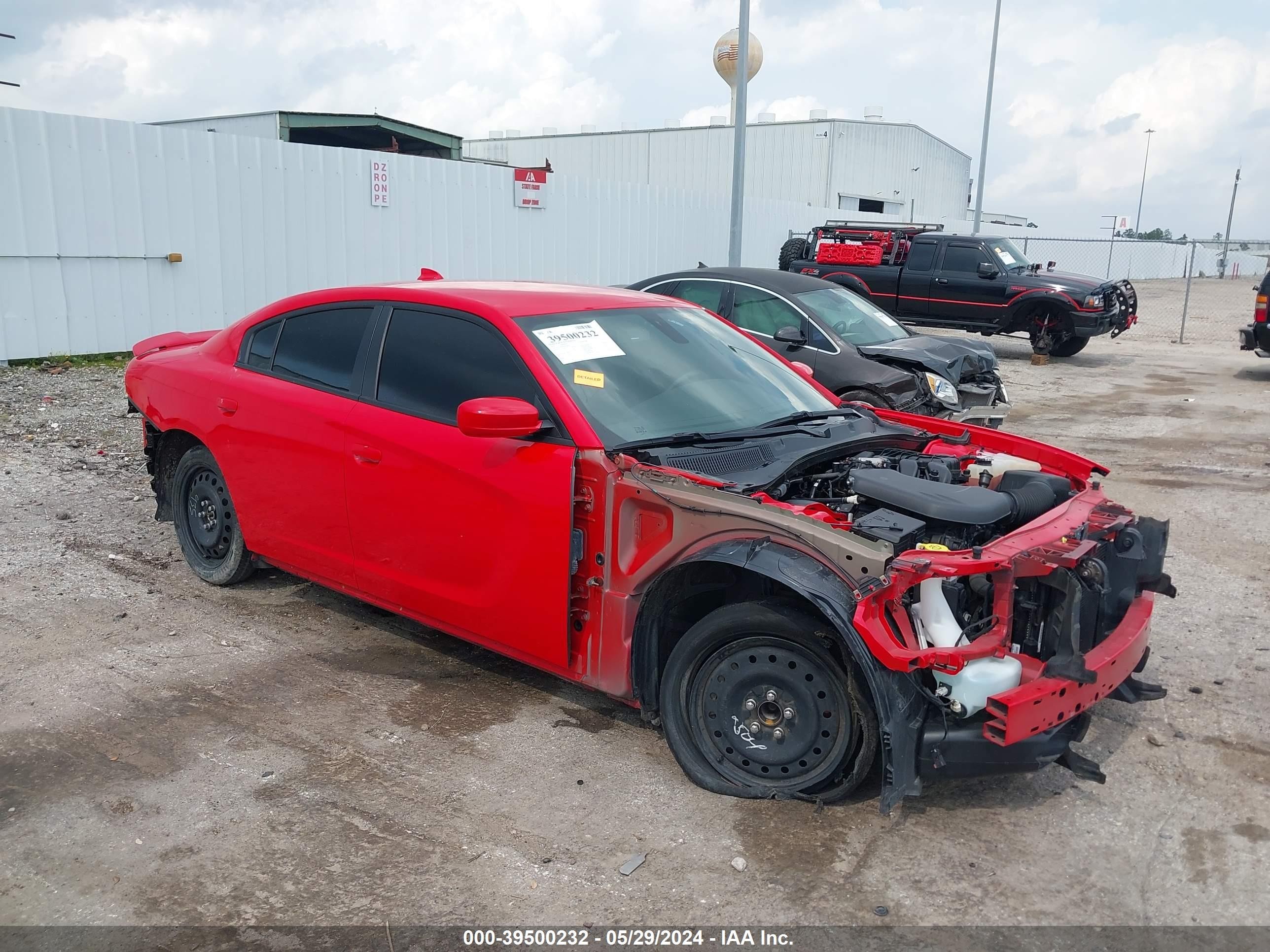 dodge charger 2022 2c3cdxhg2nh148573