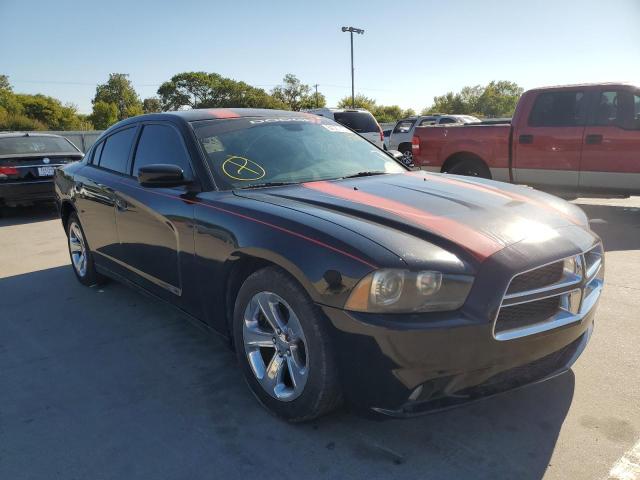 dodge charger sx 2012 2c3cdxhg3ch148160