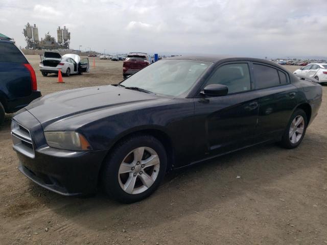 dodge charger sx 2012 2c3cdxhg3ch301118