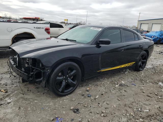 dodge charger sx 2013 2c3cdxhg3dh577185