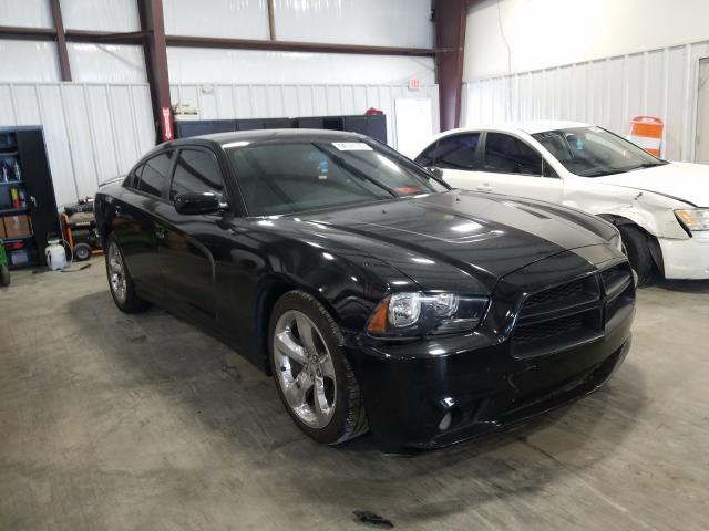 dodge charger sx 2013 2c3cdxhg3dh655917