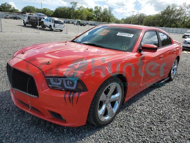 dodge charger sx 2013 2c3cdxhg3dh716568