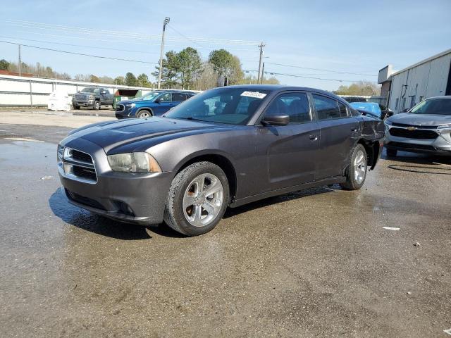 dodge charger 2014 2c3cdxhg3eh144130