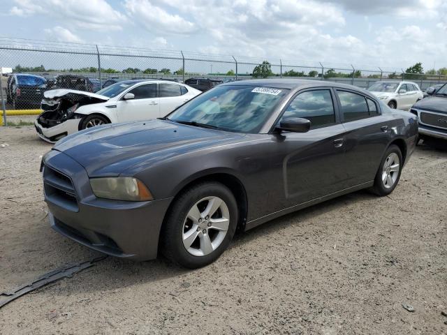 dodge charger 2014 2c3cdxhg3eh146394