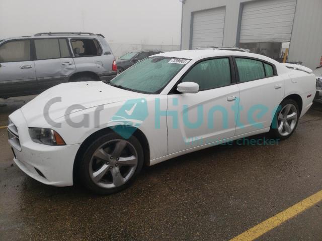 dodge charger sx 2014 2c3cdxhg3eh165883