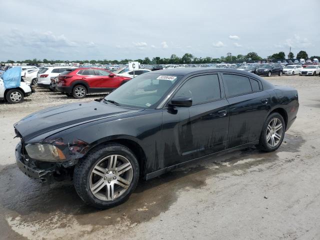 dodge charger 2014 2c3cdxhg3eh189276