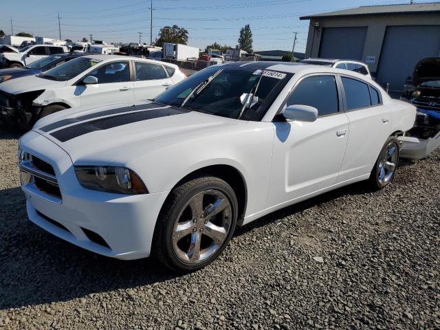 dodge charger sx 2014 2c3cdxhg3eh230490