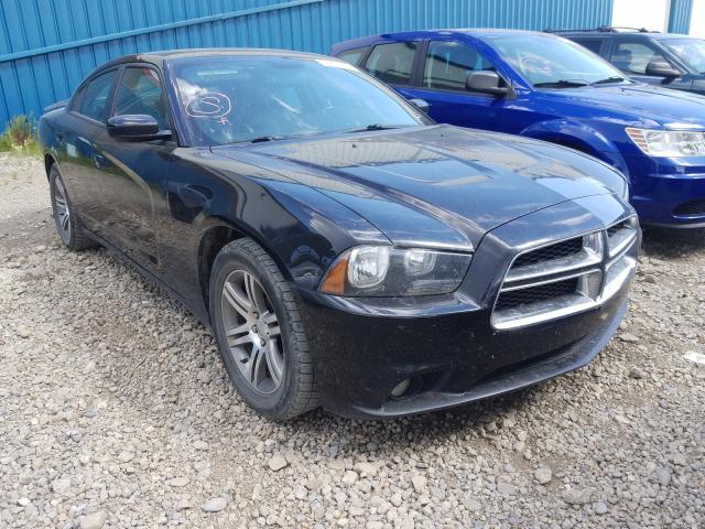 dodge charger 2014 2c3cdxhg3eh234314