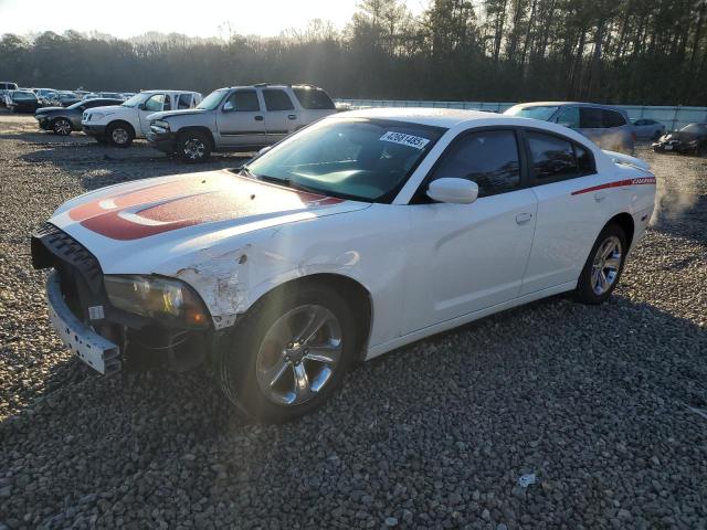 dodge charger sx 2014 2c3cdxhg3eh235060