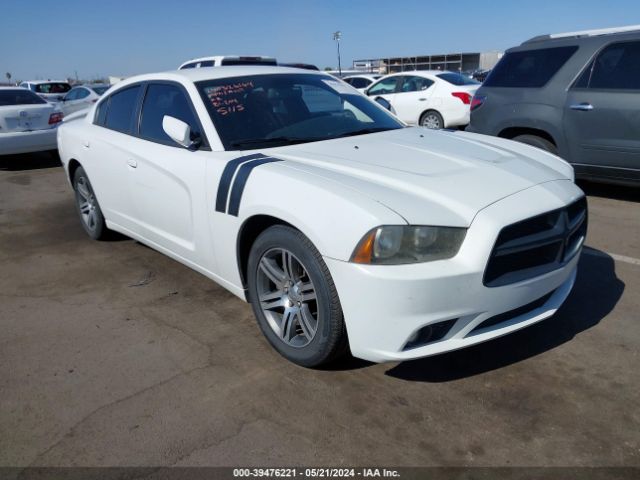 dodge charger 2014 2c3cdxhg3eh325115