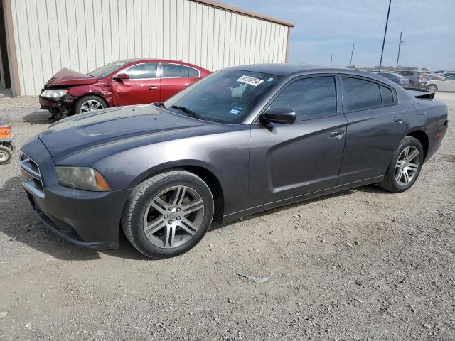 dodge charger sx 2014 2c3cdxhg3eh329293