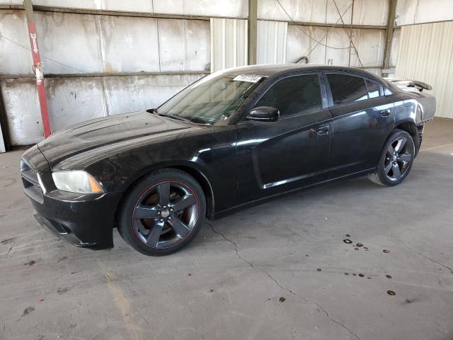 dodge charger sx 2014 2c3cdxhg3eh339368