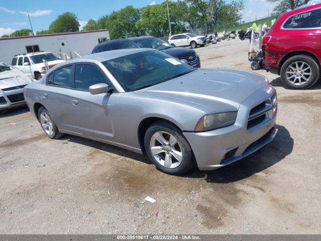 dodge charger 2014 2c3cdxhg3eh347308