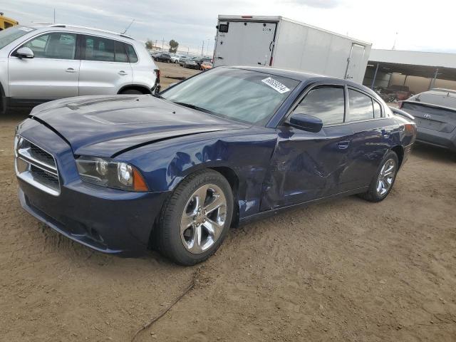 dodge charger sx 2014 2c3cdxhg3eh359197