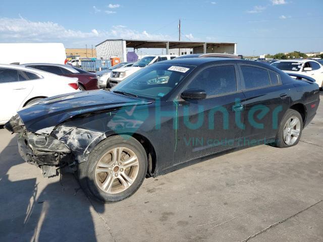 dodge charger sx 2014 2c3cdxhg3eh370250