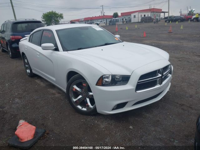 dodge charger 2015 2c3cdxhg3fh333683