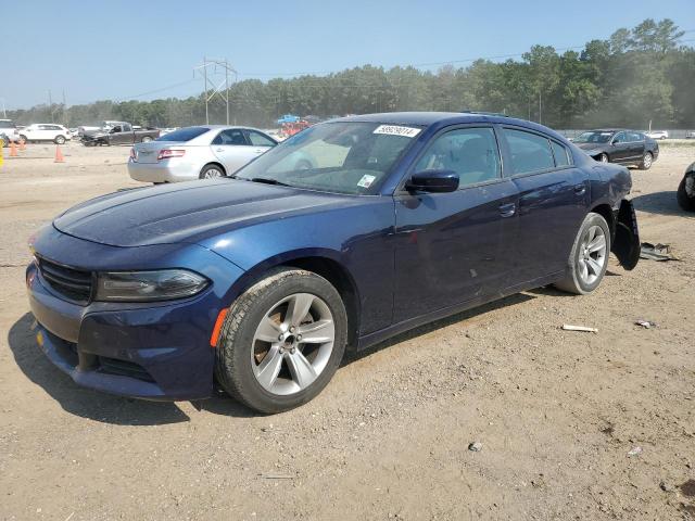 dodge charger 2015 2c3cdxhg3fh724852