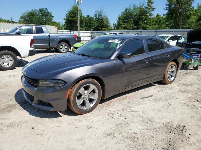 dodge charger 2015 2c3cdxhg3fh741425