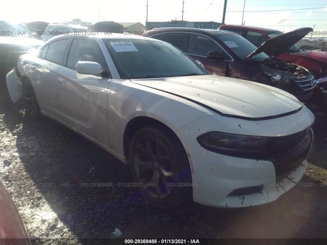 dodge charger 2015 2c3cdxhg3fh826460