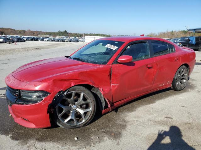 dodge charger sx 2015 2c3cdxhg3fh836664