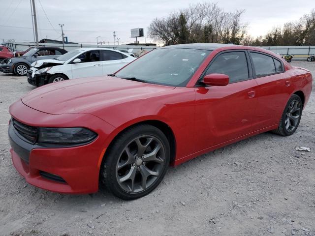 dodge charger sx 2015 2c3cdxhg3fh852511