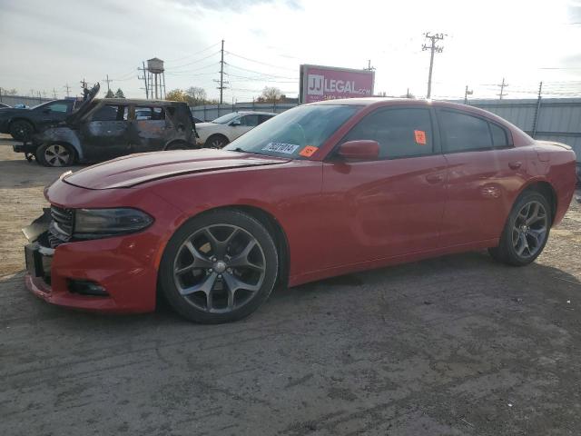 dodge charger sx 2015 2c3cdxhg3fh900069