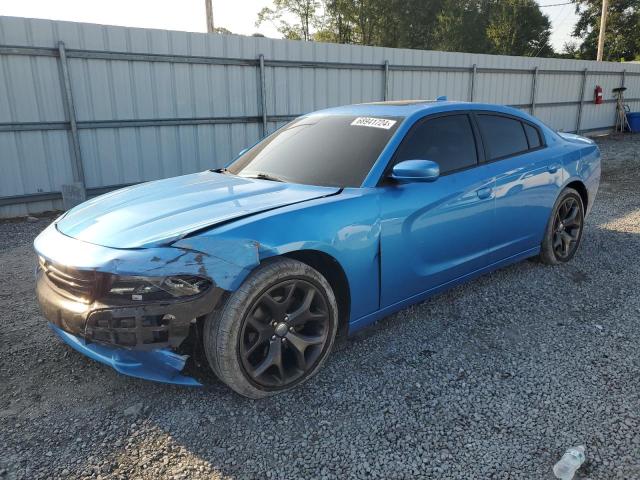 dodge charger sx 2015 2c3cdxhg3fh907152