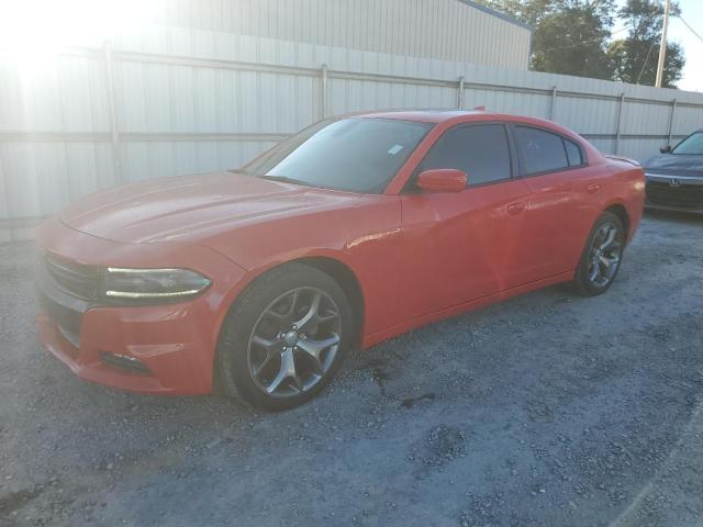 dodge charger sx 2015 2c3cdxhg3fh907376