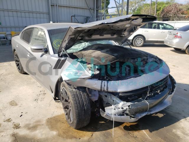 dodge charger sx 2016 2c3cdxhg3gh241248