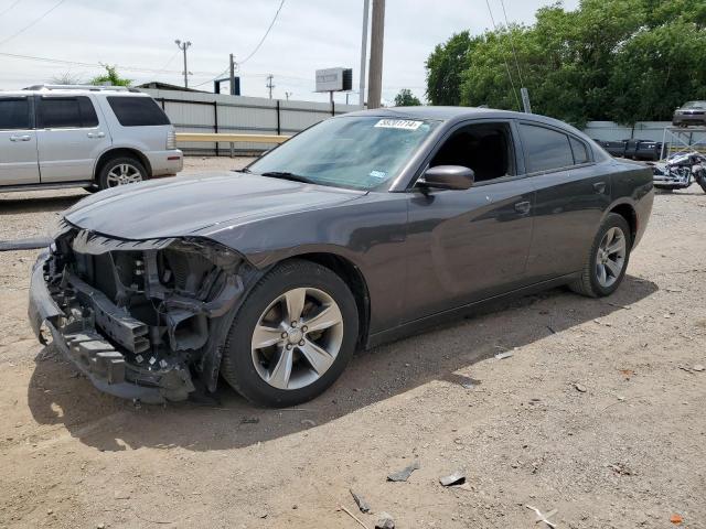 dodge charger 2017 2c3cdxhg3hh559033