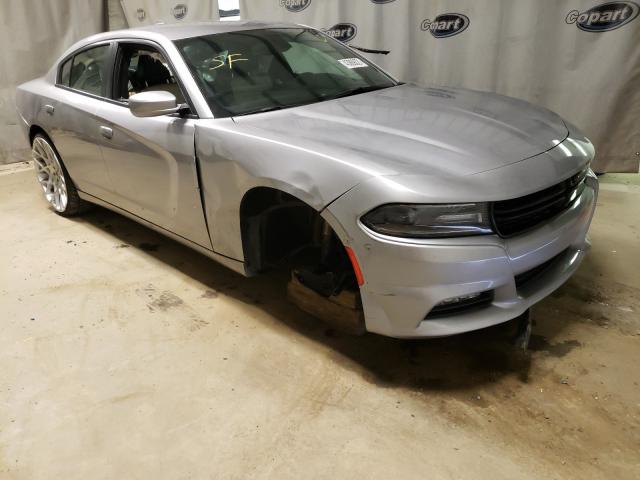 dodge charger sx 2018 2c3cdxhg3jh157535