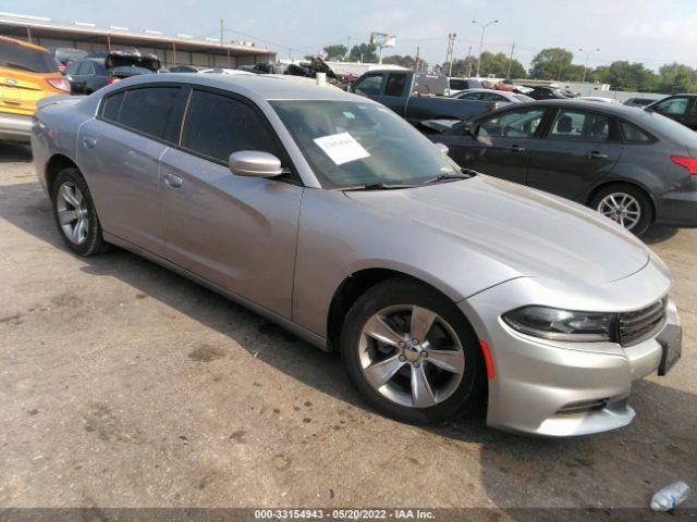 dodge charger 2018 2c3cdxhg3jh169166