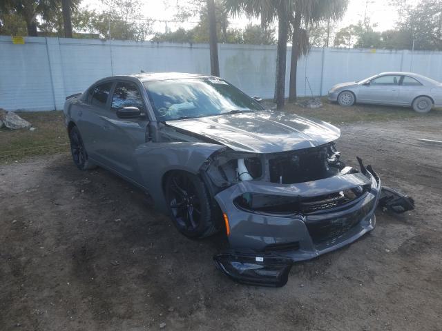 dodge charger sx 2018 2c3cdxhg3jh224246