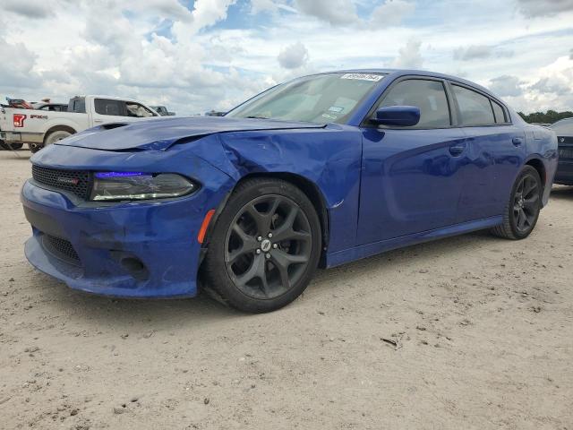 dodge charger sx 2018 2c3cdxhg3jh238387