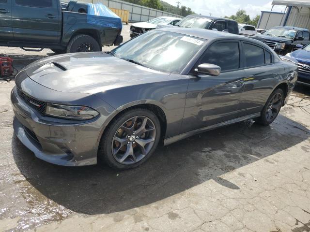 dodge charger gt 2019 2c3cdxhg3kh597322