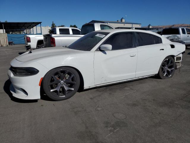 dodge charger gt 2019 2c3cdxhg3kh680930