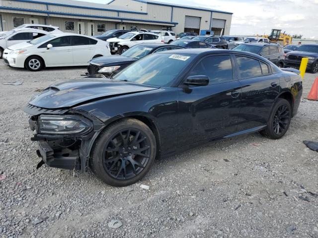 dodge charger gt 2020 2c3cdxhg3lh166979