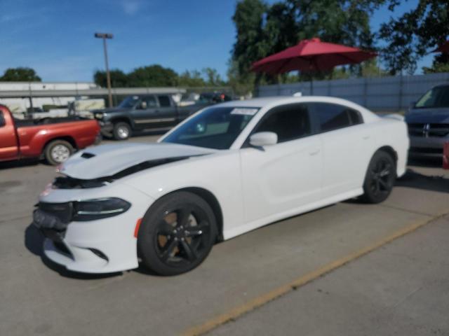 dodge charger 2020 2c3cdxhg3lh188173