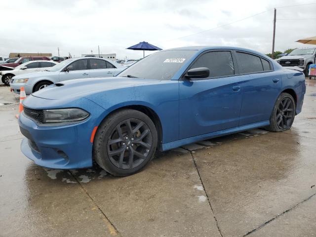 dodge charger gt 2021 2c3cdxhg3mh562542