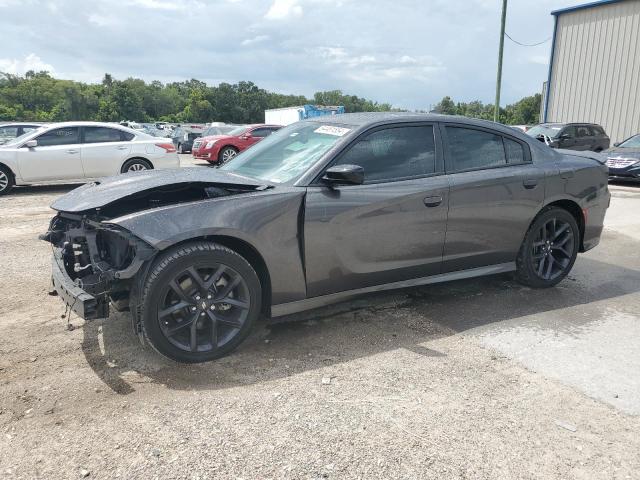 dodge charger gt 2023 2c3cdxhg3ph672513